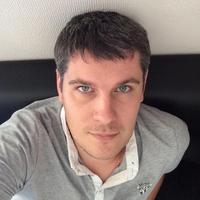 Отзыв от Пётр - виза ДТВ