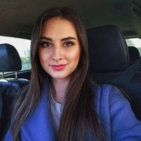 Отзыв от Елена - Visa DTV