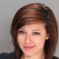 Отзыв от Леся - виза ДТВ