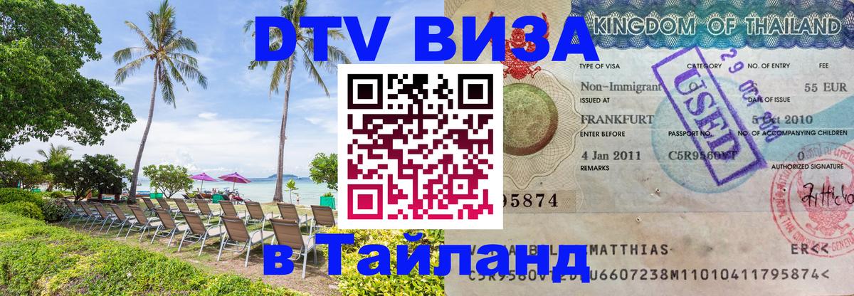 Сколько стоит DTV виза — актуальные цены, оформление даже без документов - Балашиха 